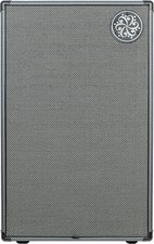 Darkglass DG212N Bass Box 1000