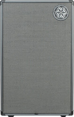 Darkglass dg212n bass box 1000 - box,