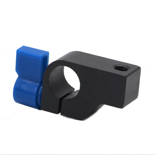 15mm rod clamp holder - 15mm,