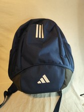 Adidas Tiro 23 League Team navy blue 2/black/white (IB8646