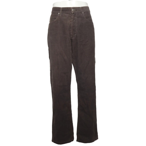 Armani jeans cordhose - armani, jeans,