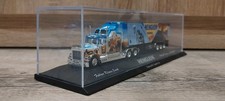 Herpa Kennworth W900 Sattelzug
