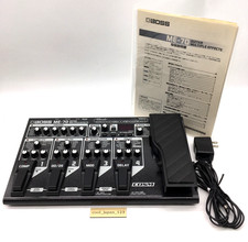 Boss ME-70