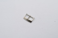 Omega leder armband - omega,