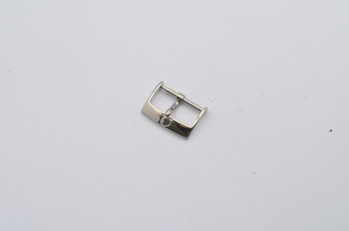 Omega leder armband - omega,