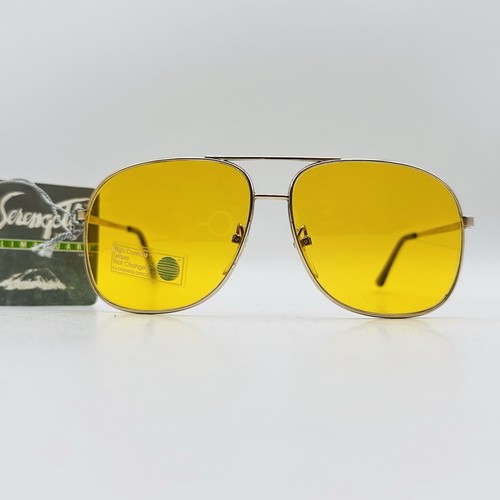 Serengeti sonnenbrille damen - serengeti,
