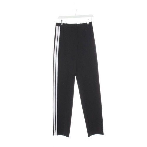 Hose hugo boss selection - hugo,