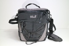 Jack Wolfskin Yucatan