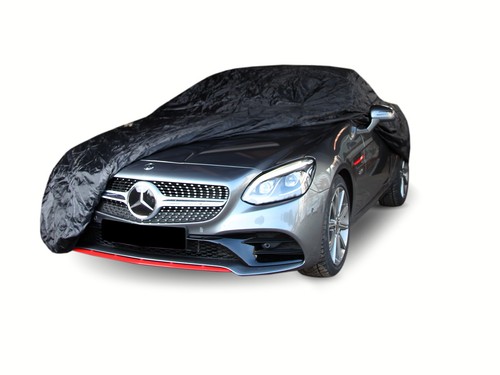 Autoabdeckung car cover für - car,