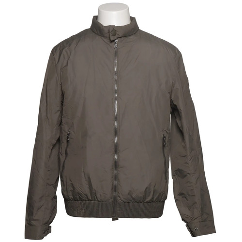 Colmar daunenjacke herren - colmar,, daunenjacke,