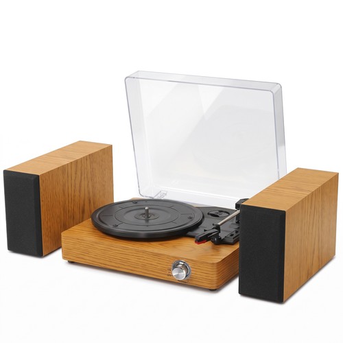 Vinyl plattenspieler bluetooth - vinyl,