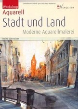 Stadt und Land: Moderne