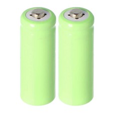 Akku passend für Schnurlos