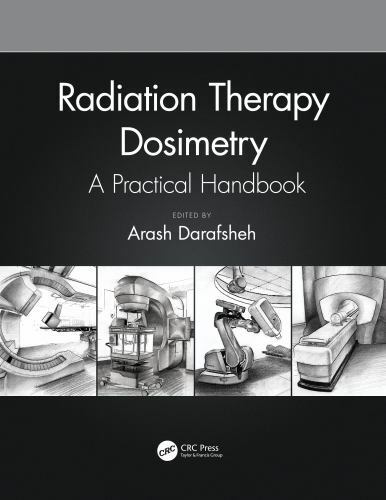 Radiation therapy dosimetry - radiation,