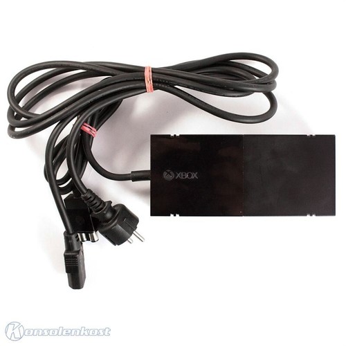 Xbox one original netzteil - one,