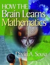 How the Brain Learns