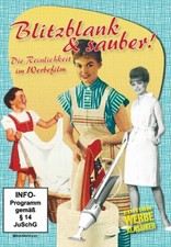 Blitzblank und sauber - Die