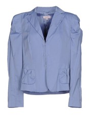 Business  Hosenanzug blau 38