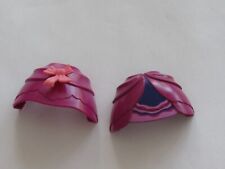 playmobil Rock Reifrock 4249