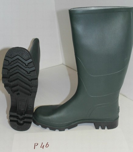 Stiefel gummistiefel - stiefel,