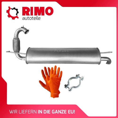 Für smart fortwo 0 - für, (ab