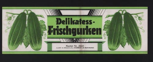 GROSS-STEINHEIM-HANAU