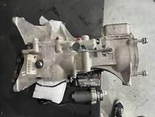 Original gebrauchtes MINI Differential hinten Diff für F60 Countryman F54 Clubman 8652735