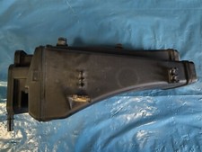 Porsche Boxster 986 911 996 Aktivkohlefilter Filter 99620122105