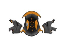 Acerbis Padding Helmet Profile