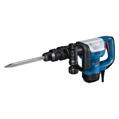 Bosch professional - bosch,