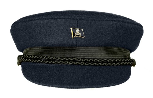 Madsea elbsegler premium - elbsegler, tuch