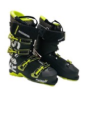 Ski Schuhe Alltägliche
