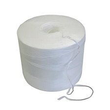 Bindfaden Packschnur