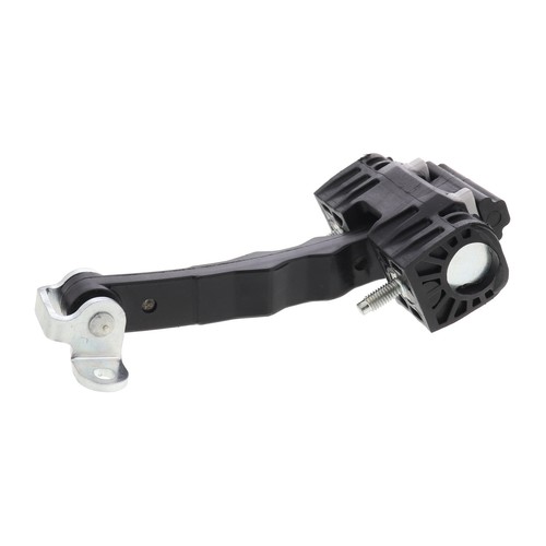 Türfeststeller halter - türfeststeller,