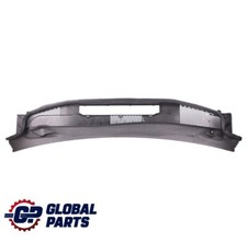 Mercedes W169 W245 Windschutzscheibe Scuttle Panel Wischer A1698300413