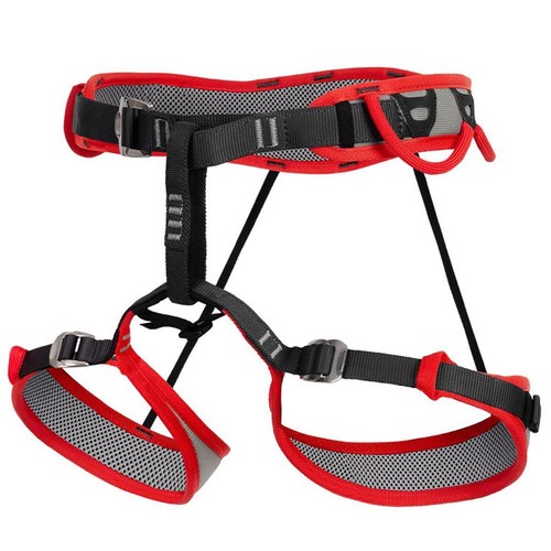 Dmm herren renegade - dmm,