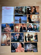 Aushangfotos * 12 AHFs -