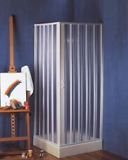 Duschkabine "Bari" 80x80