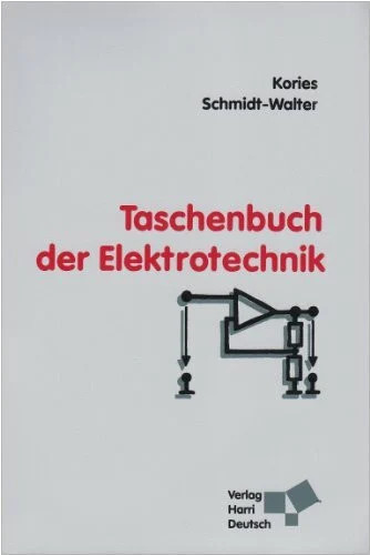 Taschenbuch der