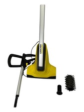 Kärcher PCL 4