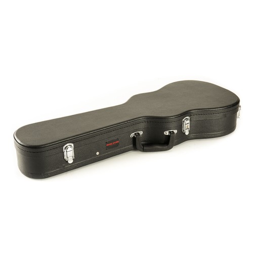 Baritone ukulele case - ukulele, eco