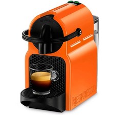DeLonghi Nespresso Inissia EN
