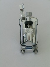 PEARL SR-20 Multi Trace