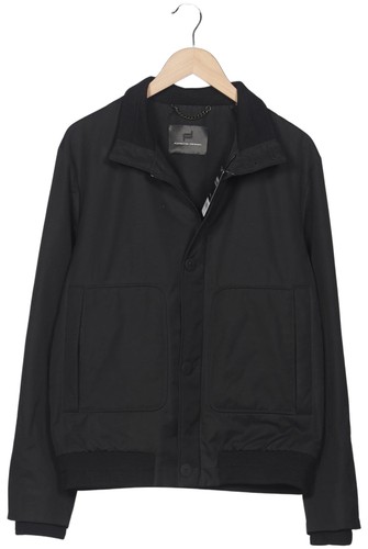 Porsche design jacke herren - design,