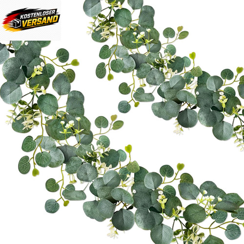 Rollway stück eukalyptus - stück,