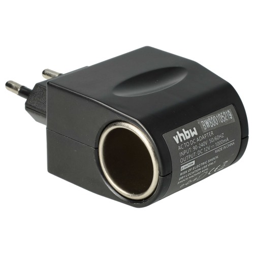 220v 12v adapter - 220v-12v, ac-dc