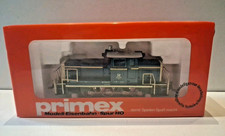 Primex- 3006 - H0 - Diesellok
