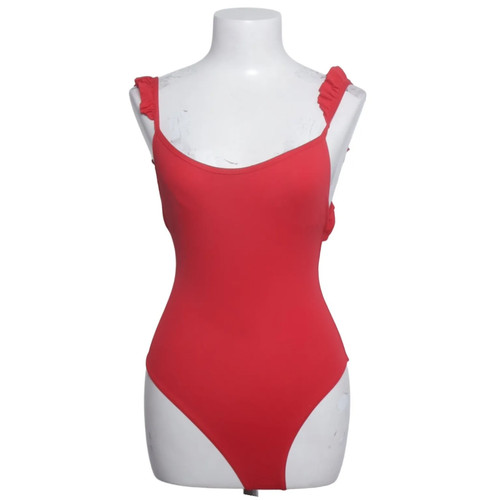 Calzedonia cobey badeanzug - cobey,,