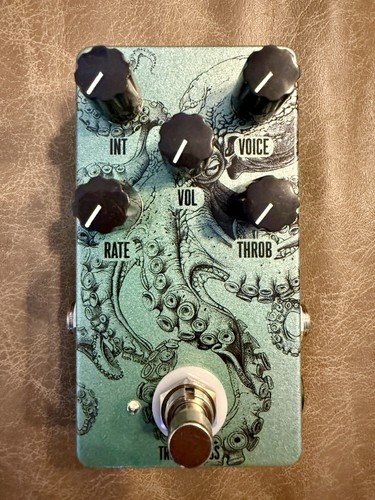 Earthquaker devices eqd the - devices,
