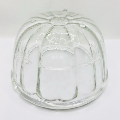 Vintage jaj pyrex klarglas - vintage,